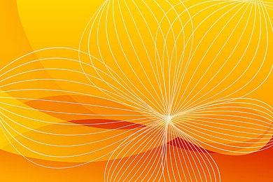 《纪元1800》第四季首部DLC“变革之种”现已推出